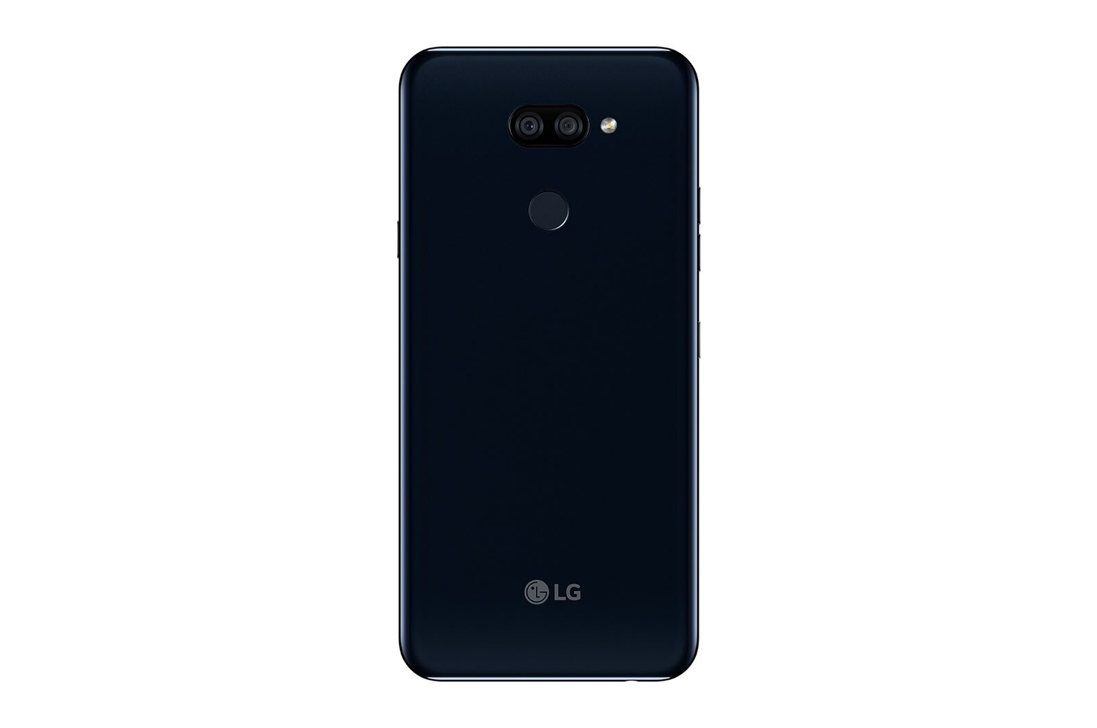 LG K40s, LMX430HM