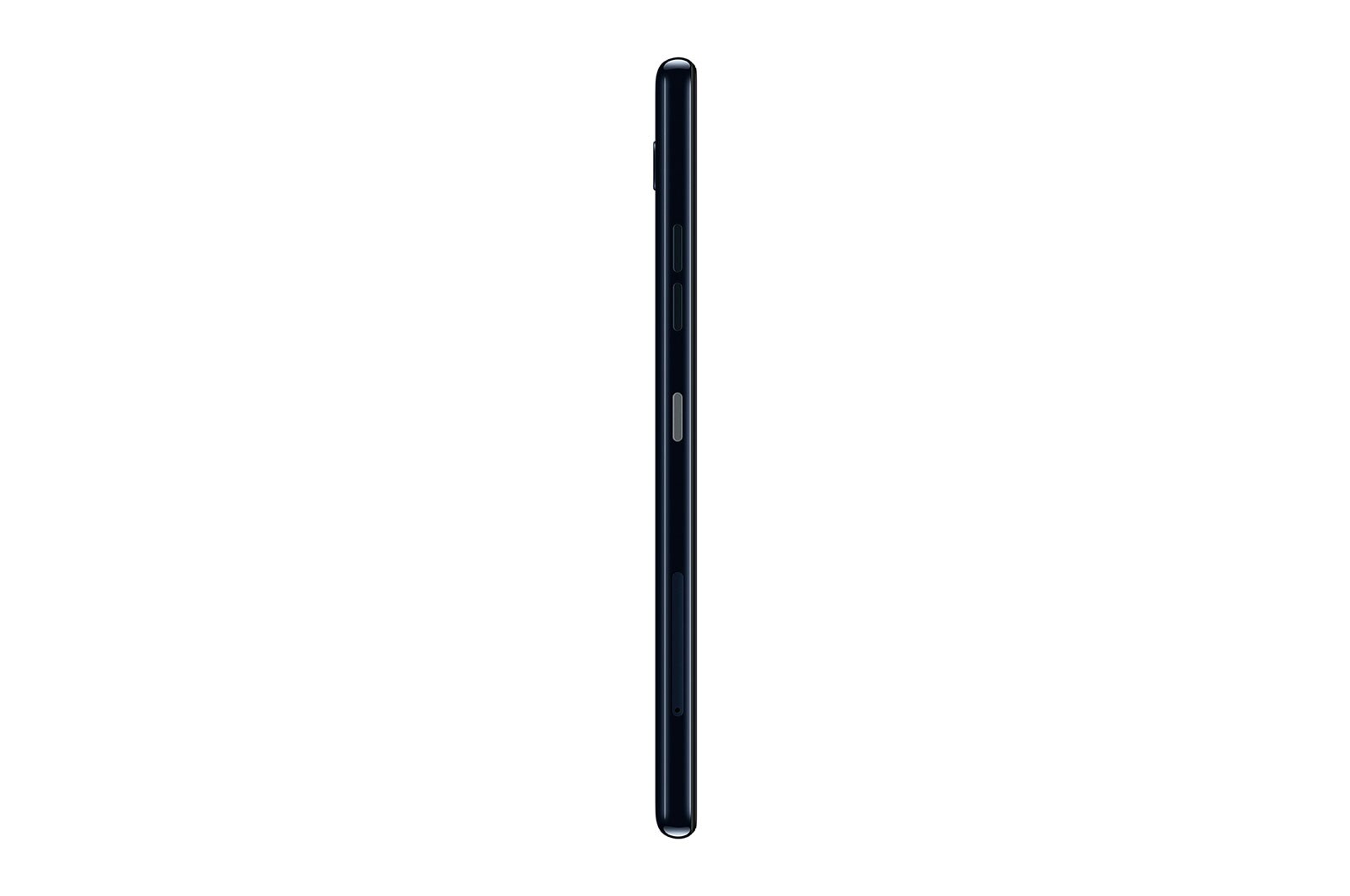 LG K40s, LMX430HM