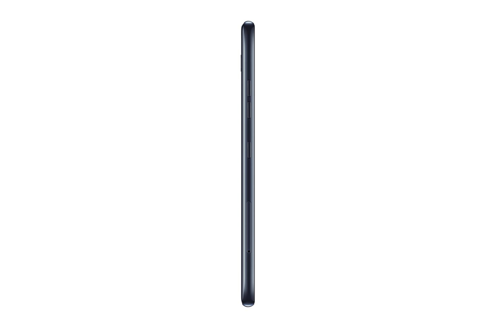 LG K50, LMX520HM