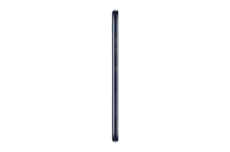 LG K50, LMX520HM