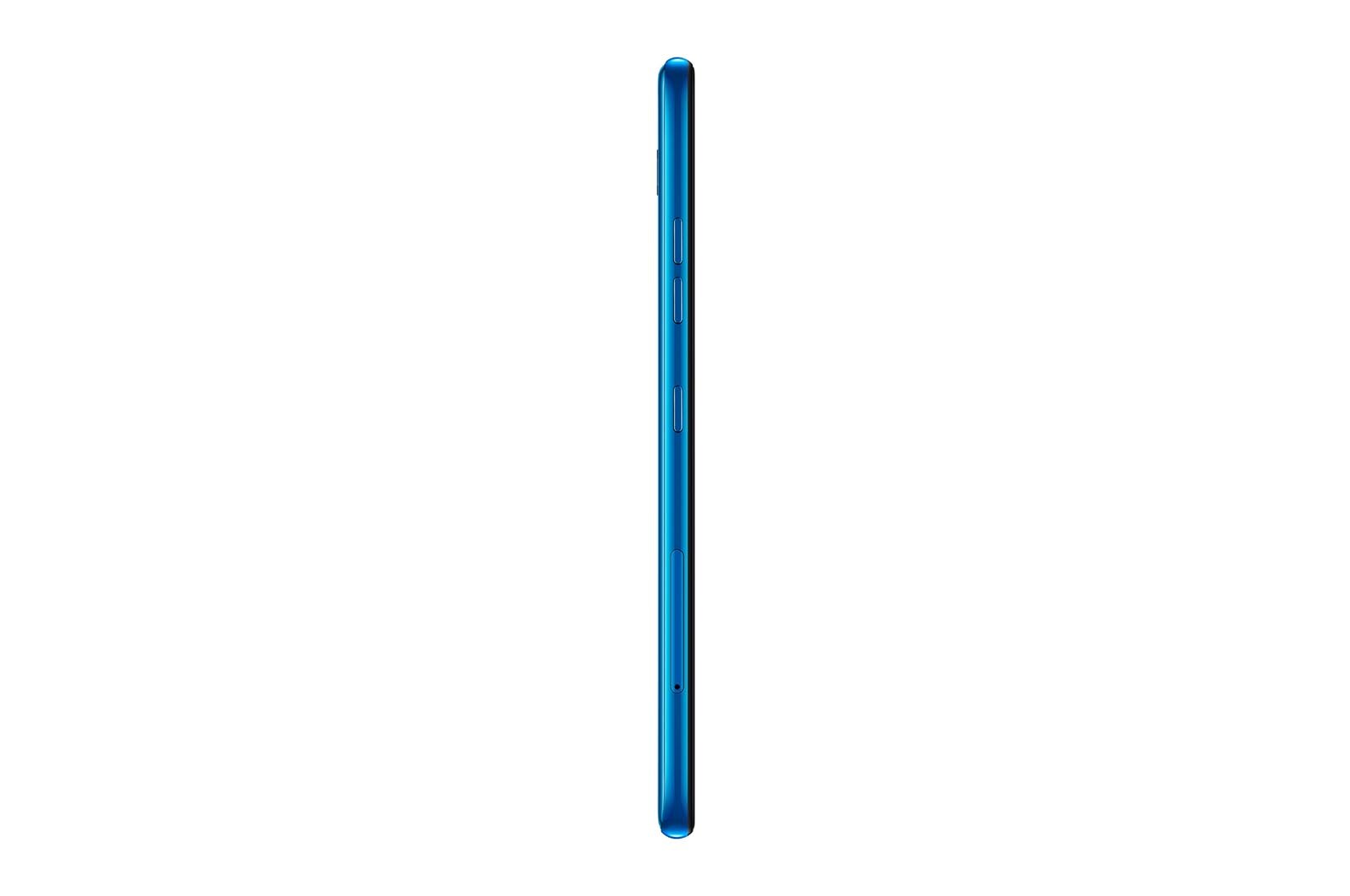 LG K50, LMX520HM
