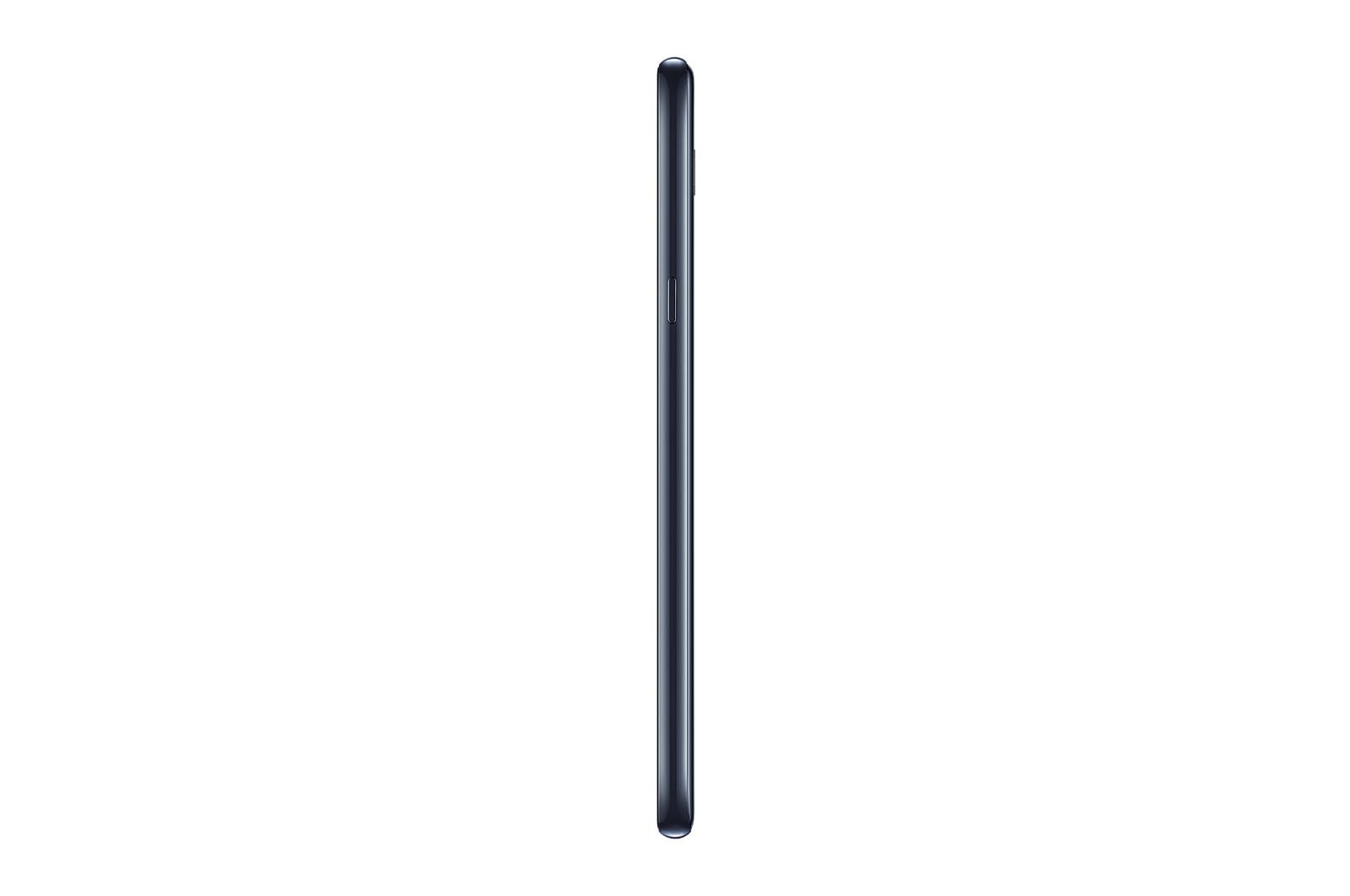 LG K50, LMX520HM