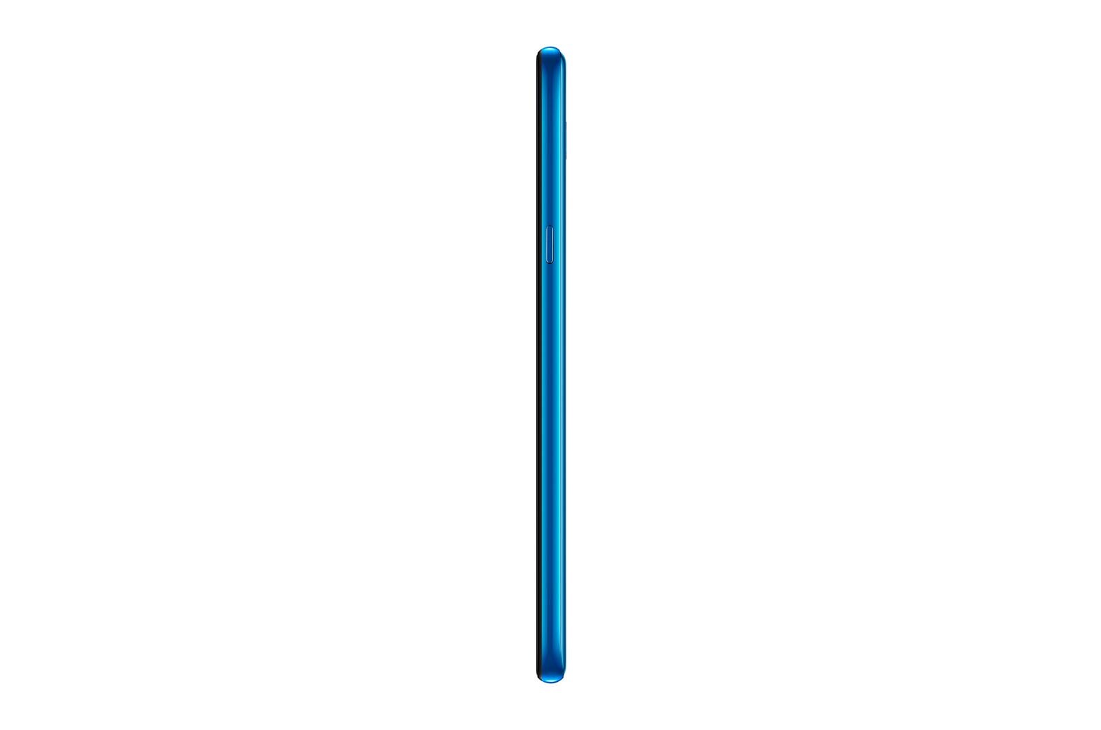 LG K50, LMX520HM