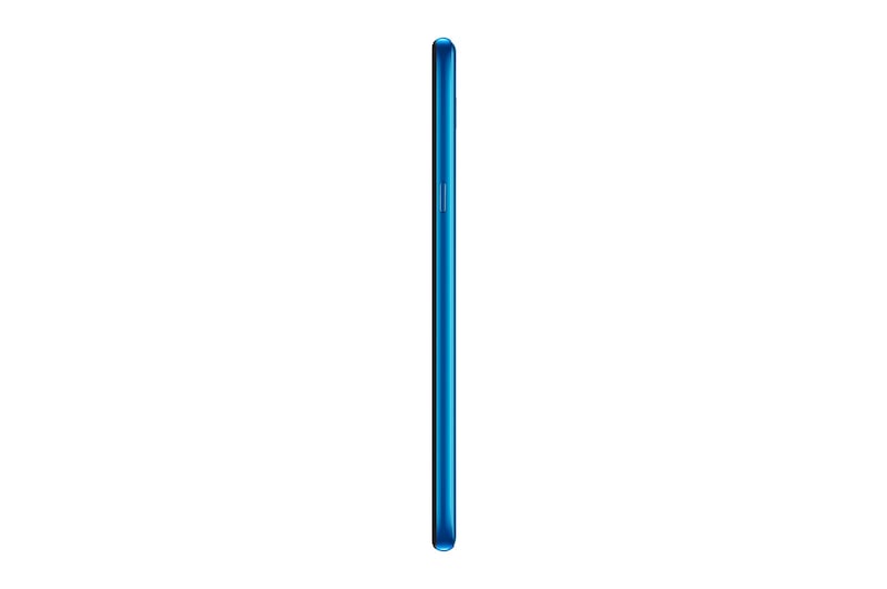 LG K50, LMX520HM