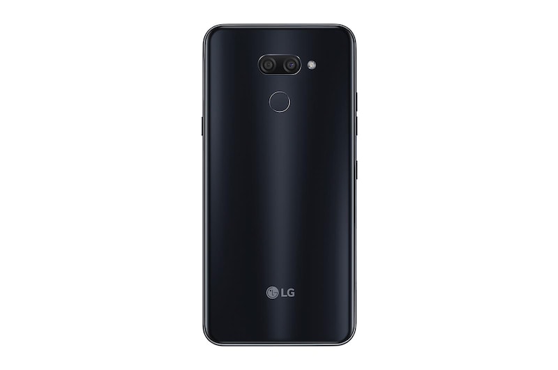 LG K50, LMX520HM