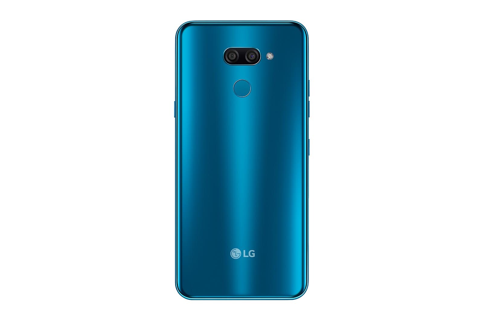 LG K50, LMX520HM