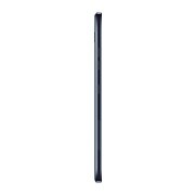 LG K50, LMX520HM