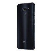LG K50, LMX520HM