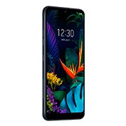 LG K50, LMX520HM