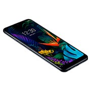 LG K50, LMX520HM
