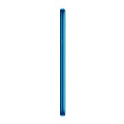 LG K50, LMX520HM