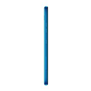LG K50, LMX520HM