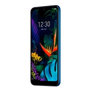 LG K50, LMX520HM