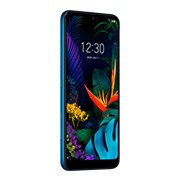 LG K50, LMX520HM