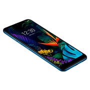 LG K50, LMX520HM