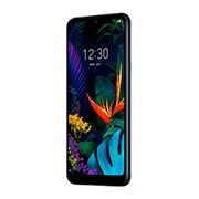 LG K50, LMX520HM