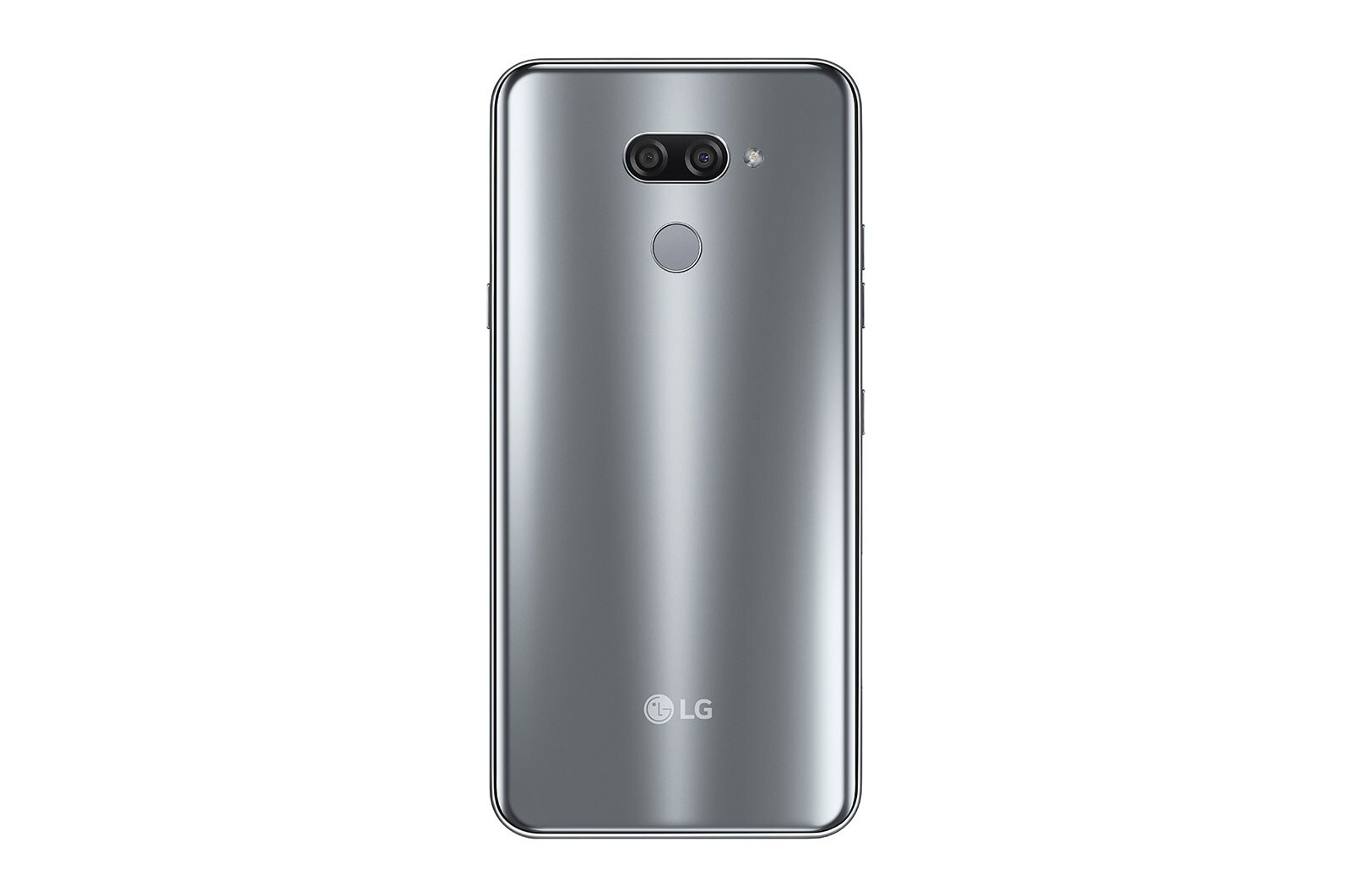 LG K50, LMX520HM