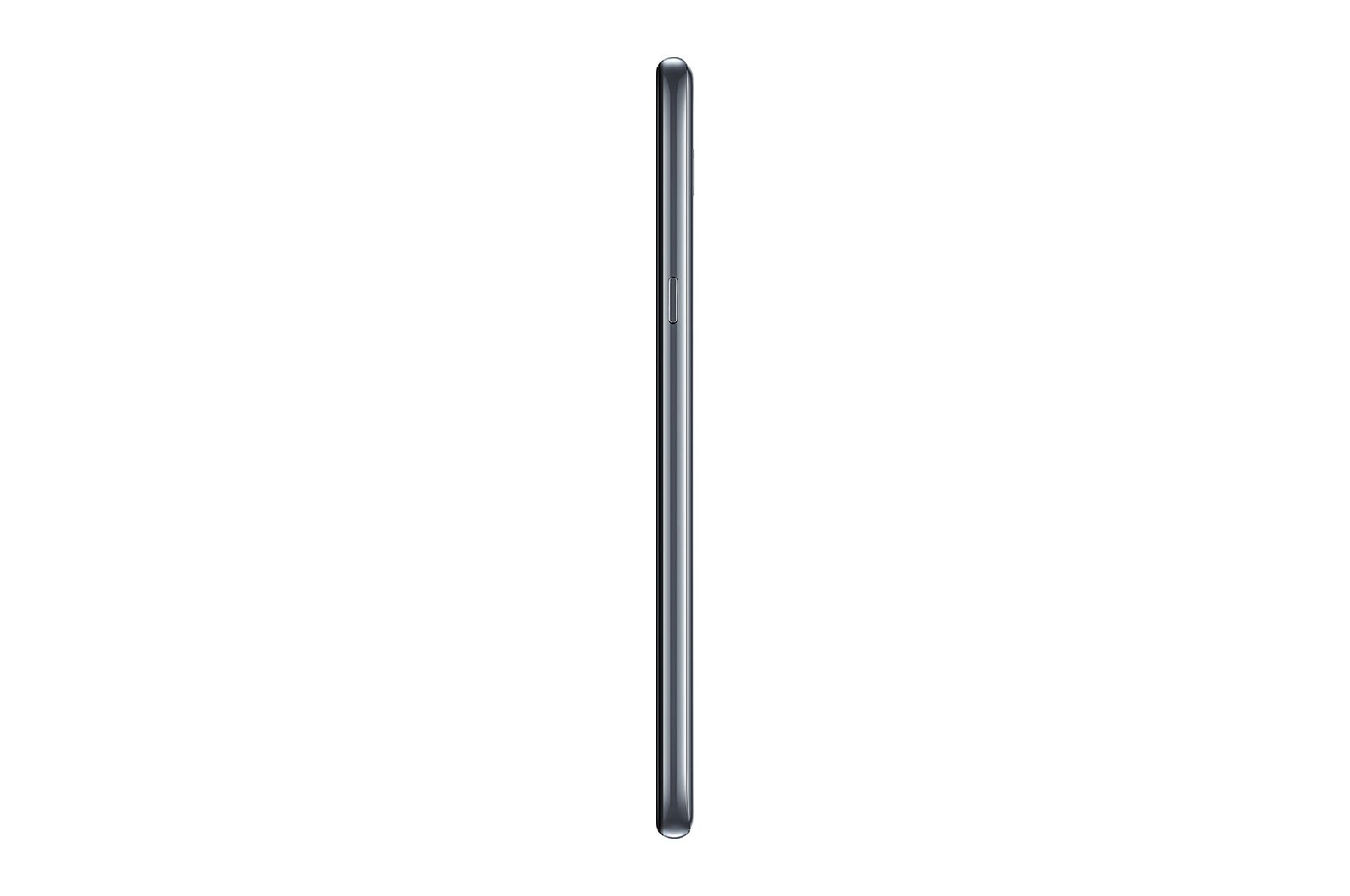 LG K50, LMX520HM