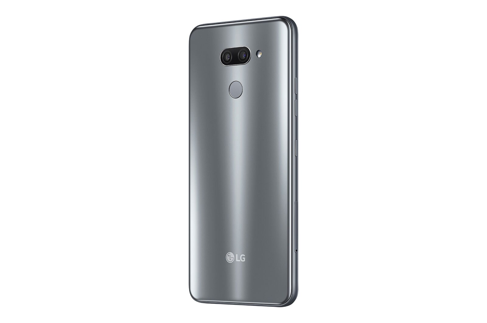 LG K50, LMX520HM