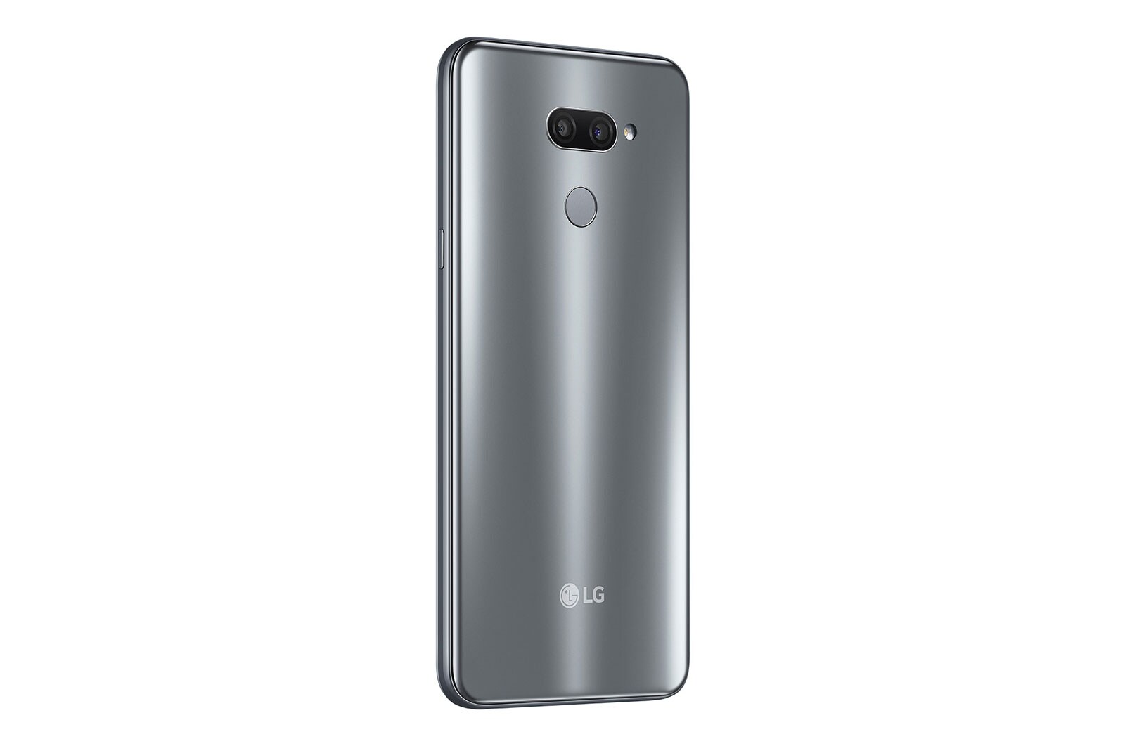 LG K50, LMX520HM