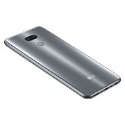 LG K50, LMX520HM