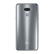 LG K50, LMX520HM