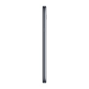 LG K50, LMX520HM
