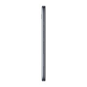 LG K50, LMX520HM