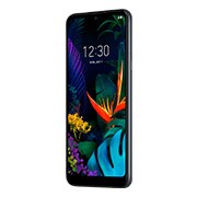 LG K50, LMX520HM