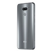 LG K50, LMX520HM