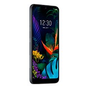 LG K50, LMX520HM