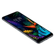 LG K50, LMX520HM