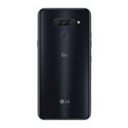 LG Q60, LMX525HA
