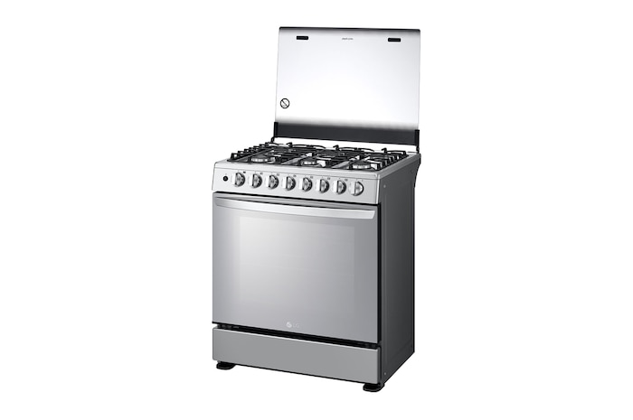 Right Side Cover Open