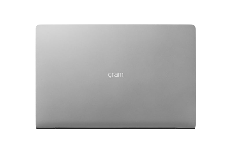 LG Gram 14" Intel® Core™ i5, 14Z980-G