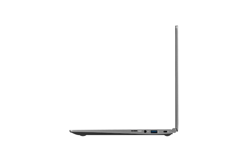 LG Gram 14" Intel® Core™ i5, 14Z980-G