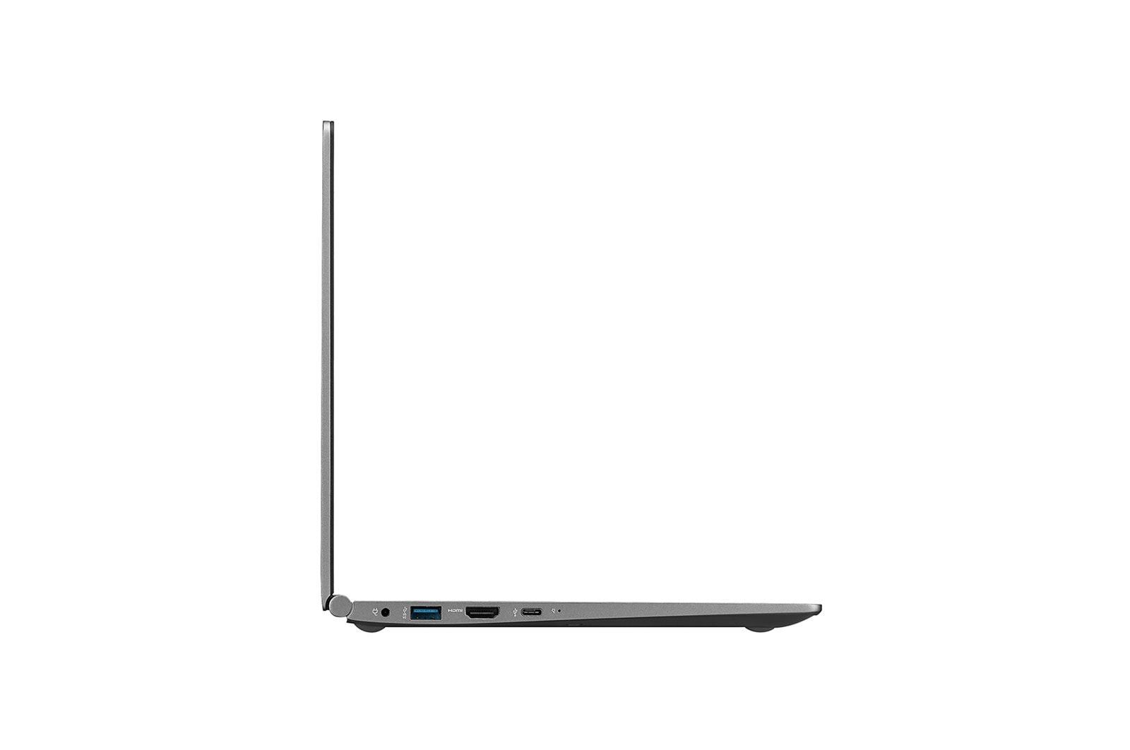 LG Gram 14" Intel® Core™ i5, 14Z980-G