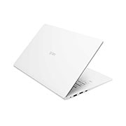 LG Gram 14" Intel® Core™ i5, 14Z980-G