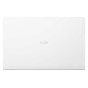 LG Gram 14" Intel® Core™ i5, 14Z980-G