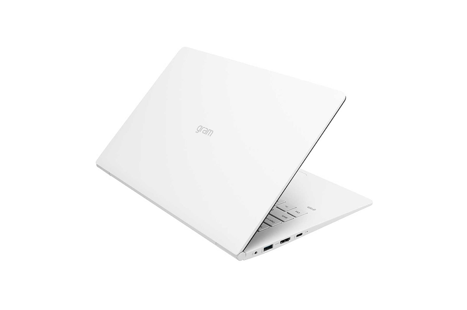 LG Gram 14" Intel® Core™ i5, 14Z980-G