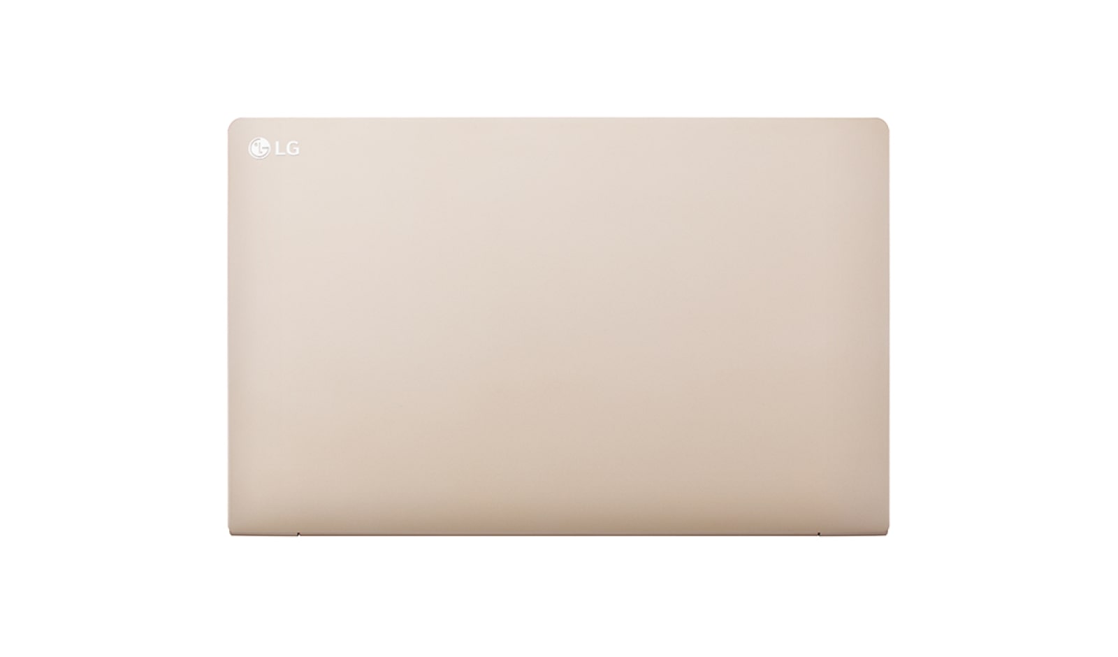LG Gram 2016 15.6" con procesador Intel® Core™ i5, 15Z960