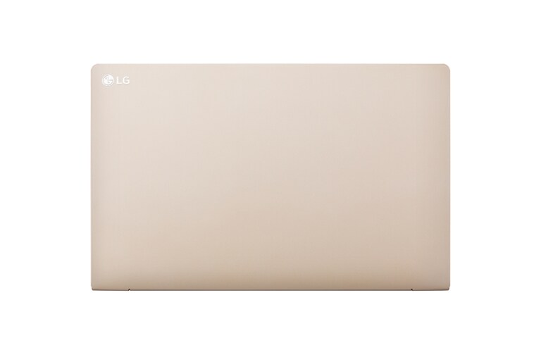 LG Gram 2016 15.6" con procesador Intel® Core™ i5, 15Z960