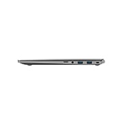 LG Gram 15.6" Intel® Core™ i7, 15Z980-G