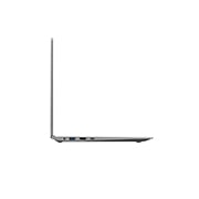 LG Gram 15.6" Intel® Core™ i7, 15Z980-G