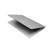LG Gram 15.6" Intel® Core™ i7, 15Z980-G