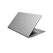 LG Gram 15.6" Intel® Core™ i7, 15Z980-G
