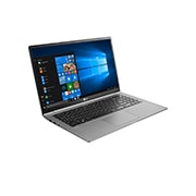 LG Gram 15.6" Intel® Core™ i7, 15Z980-G