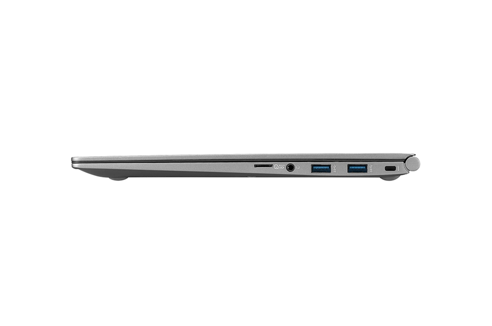 LG Gram 15.6" Intel® Core™ i7, 15Z980-G