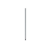 LG gram +view – Pantalla Dual Portátil 32:10 (16” WQXGA 16:10 (2560 x 1600) Panel IPS, DCI-P3 99%, Antireflejos, Rotación Automática); USB Type-C™; Ultraligera de sólo 670g de peso., 16MQ70