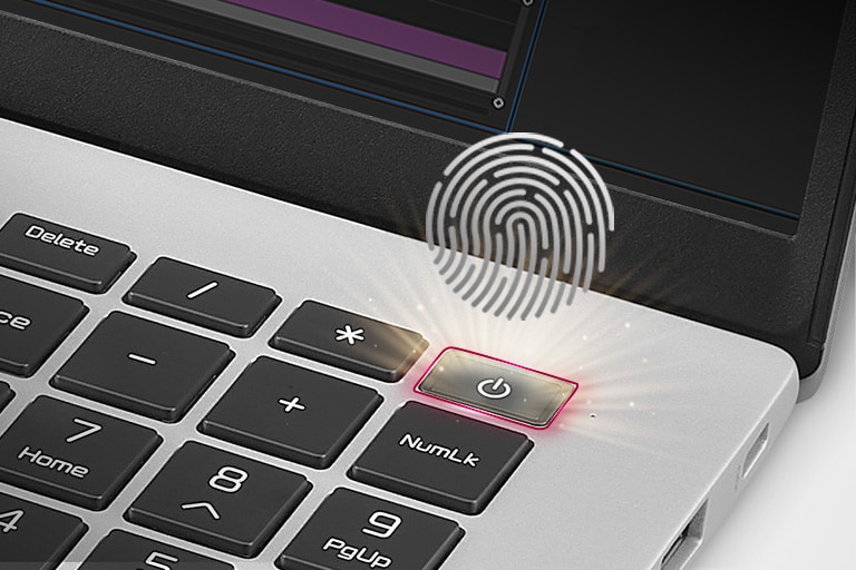 Potencia y seguridad a tu alcance